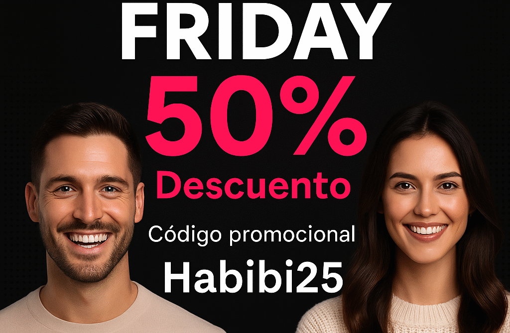 ChatGPT Image Nov 8, 2025, 07_23_54 PM