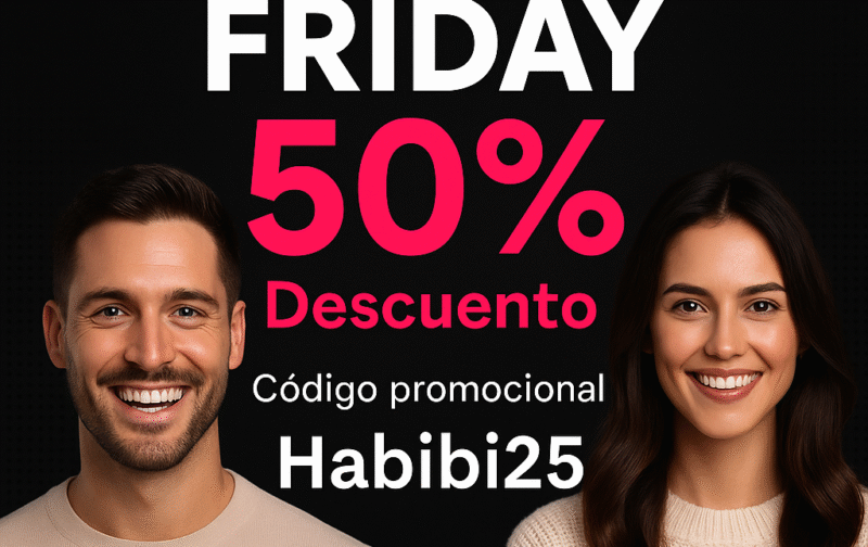 ChatGPT Image Nov 8, 2025, 07_23_54 PM